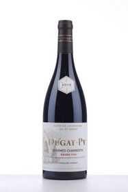 france-bourgogne-wine-charmes-chambertin-vieilles-vignes-2016